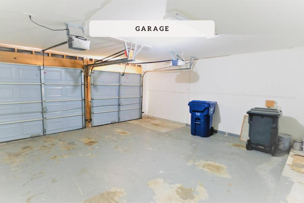 Katy, Grand Texas Size House, 6 Bedrooms 14 Beds - Sedgecreek ภายนอก รูปภาพ